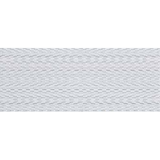 Плитка 20*50 Mirto decoro textura Плитка 20*50 Mirto decoro textura