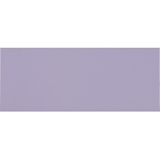 Плитка 20*50 Susina Lilla Scuro Плитка 20*50 Susina Lilla Scuro