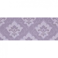 Плитка 20*50 Susina decoro damasco Плитка 20*50 Susina decoro damasco