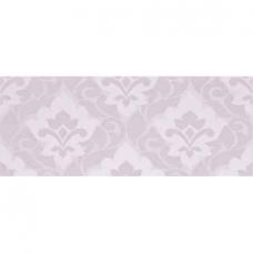 Плитка 20*50 Uva decoro damasco Плитка 20*50 Uva decoro damasco
