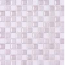Плитка 30.5*30.5 Uva mosaico Плитка 30.5*30.5 Uva mosaico