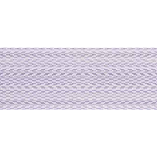 Плитка 20*50 Uva decoro textura Плитка 20*50 Uva decoro textura