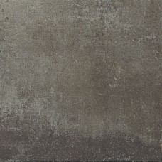 Fondo cloudy black 45 x 45