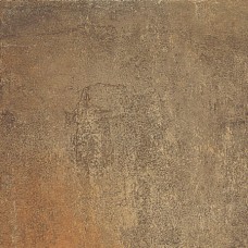Fondo factory red 45 x 45 