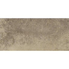 Fondo taupe 30,5 x 61