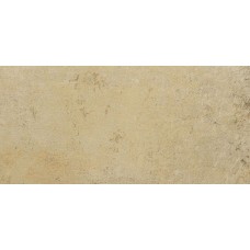 Fondo golden 30,5 x 61