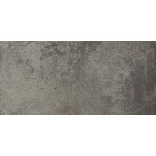 Fondo cloudy black 30,5 x 61