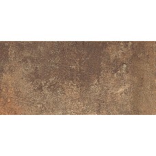 Fondo factory red 30,5 x 61