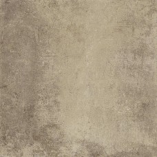Fondo taupe 61 x 61