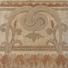 Tappeto Laterale golden 61 x 61