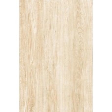Rovere decapato 61х92