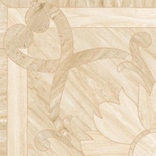 Rovere decapato 61х61