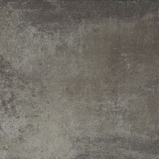 Fondo cloudy black 61 x 61
