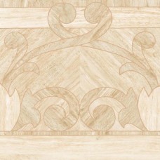 Rovere decapato 61х61