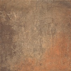 Fondo factory red 61 x 61