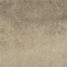 Fondo taupe 45 x 45