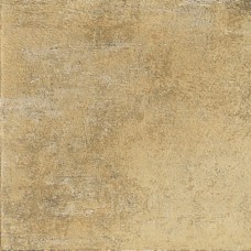 Fondo golden 45 x 45