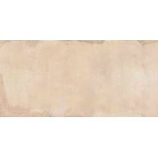 WHITE NAT. RETT. 60x120