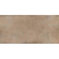 SAND NAT. RETT. 60x120