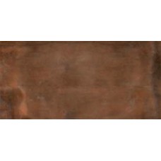 COTTO NAT. RETT. 60x120