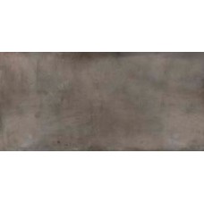 GREY NAT. RETT. 60x120