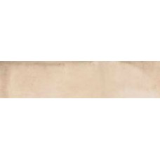 WHITE NAT. RETT. 30x120
