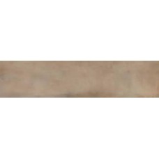 SAND NAT. RETT. 30x120