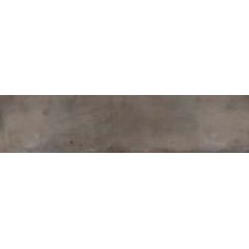 GREY NAT. RETT. 30x120