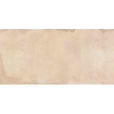 GREY NAT. RETT.30x60