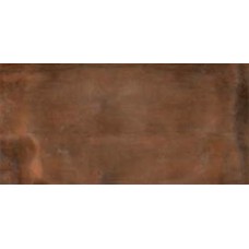 COTTO NAT. RETT. 30x60