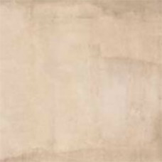 WHITE NAT. RETT. 60x60