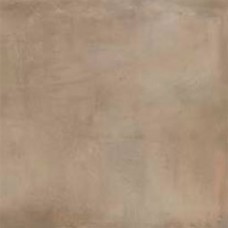 SAND NAT. RETT. 60x60