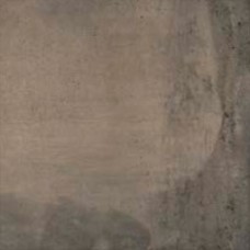GREY ANTISLIP RETT. 60x60