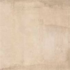 WHITE NAT. RETT. 30x30