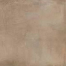 SAND NAT. RETT. 30x30