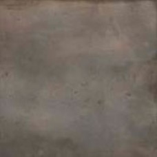 GREY NAT. RETT. 30x30
