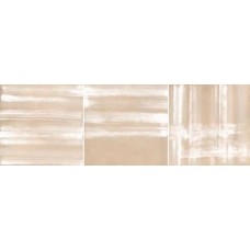 WHITE NAT. RETT 60x60