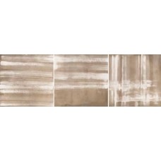 SAND NAT. RETT 60x60