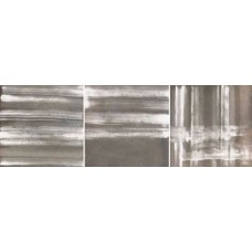 GREY NAT. RETT 60x60