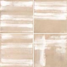 WHITE NAT. RETT 30x30