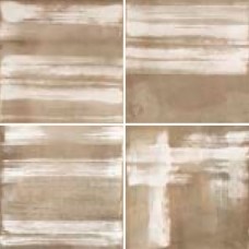 SAND NAT. RETT 30x30