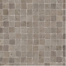 GREY NAT.30x30