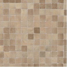 SAND NAT. 30x30