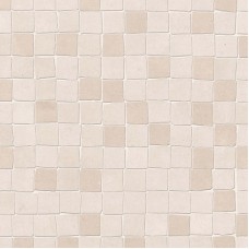 WHITE NAT. 30x30