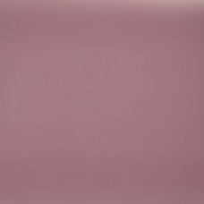 (41x41) 422 LILA 