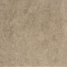 (51.4x51.4) 5604 TABACO