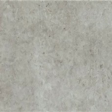 (51.4x51.4) 5604 PIZARRA