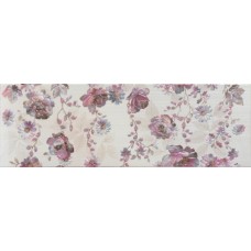 (22.5х67.5) DECOR 2210 LILA-TURQUESA-MARENGO AMPLIACION CASCADE