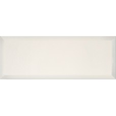 Плитка 15*40 Gamma бежевая 1540 126 022 Плитка 15*40 Gamma бежевая 1540 126 022