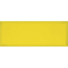 Плитка 15*40 Gamma желтый 1540 126 032 Плитка 15*40 Gamma желтый 1540 126 032